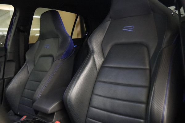 Volkswagen Golf 2.0 TSI R 4Motion PERFORMANCE/PANO/HUD/HK/BLINDSPOT/VOL