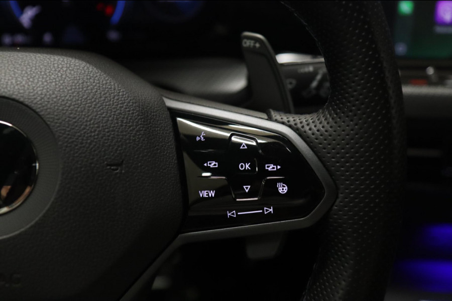 Volkswagen Golf 2.0 TSI R 4Motion PERFORMANCE/PANO/HUD/HK/BLINDSPOT/VOL