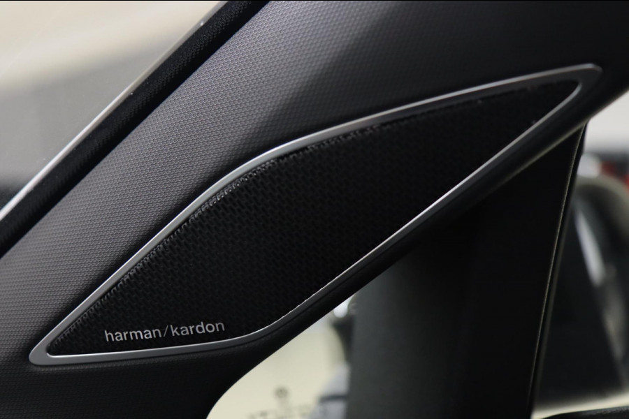 Volkswagen Golf 2.0 TSI R 4Motion PERFORMANCE/PANO/HUD/HK/BLINDSPOT/VOL