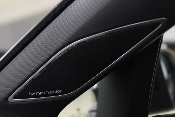 Volkswagen Golf 2.0 TSI R 4Motion PERFORMANCE/PANO/HUD/HK/BLINDSPOT/VOL