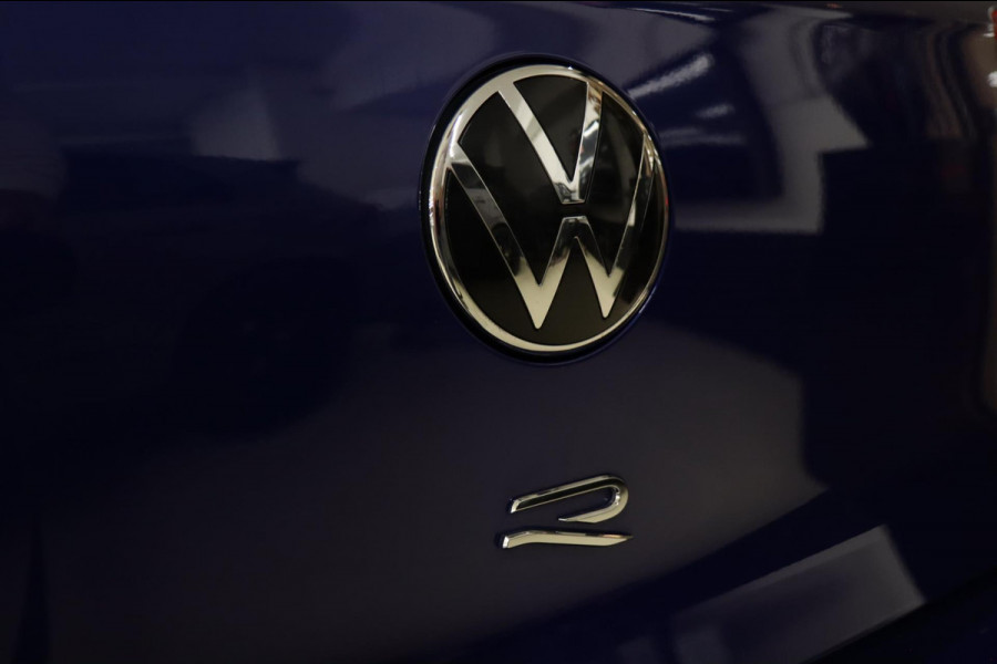 Volkswagen Golf 2.0 TSI R 4Motion PERFORMANCE/PANO/HUD/HK/BLINDSPOT/VOL
