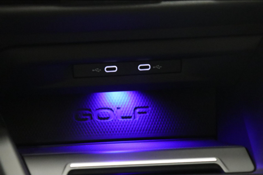Volkswagen Golf 2.0 TSI R 4Motion PERFORMANCE/PANO/HUD/HK/BLINDSPOT/VOL