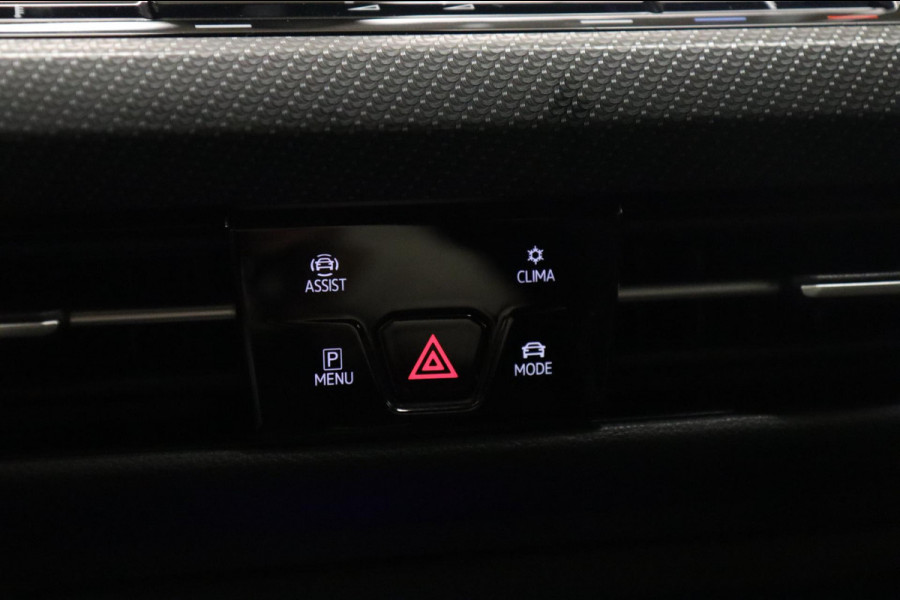 Volkswagen Golf 2.0 TSI R 4Motion PERFORMANCE/PANO/HUD/HK/BLINDSPOT/VOL