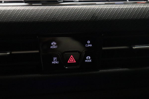 Volkswagen Golf 2.0 TSI R 4Motion PERFORMANCE/PANO/HUD/HK/BLINDSPOT/VOL