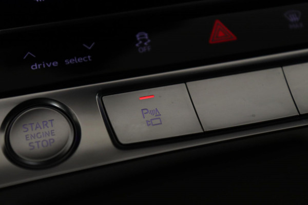 Audi A6 Limousine 50 TFSI e quattro S edition /PANO/CARPLAY/SFEER V/360CAM/VOL