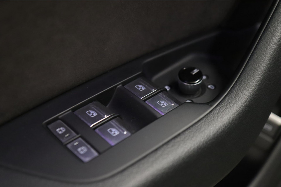 Audi A6 Limousine 50 TFSI e quattro S edition /PANO/CARPLAY/SFEER V/360CAM/VOL