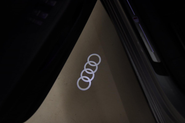 Audi A6 Limousine 50 TFSI e quattro S edition /PANO/CARPLAY/SFEER V/360CAM/VOL