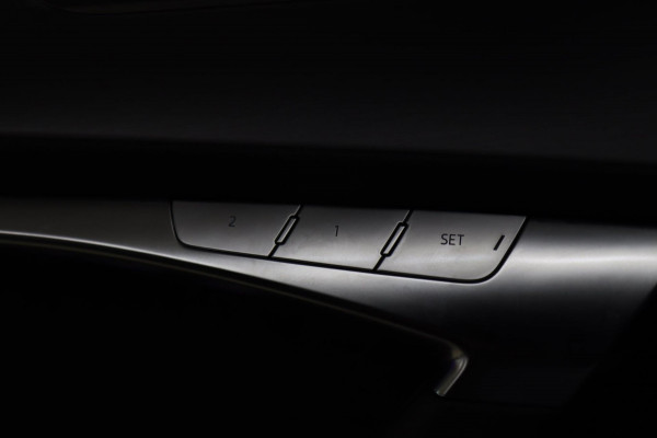 Audi A6 Limousine 50 TFSI e quattro S edition /PANO/CARPLAY/SFEER V/360CAM/VOL
