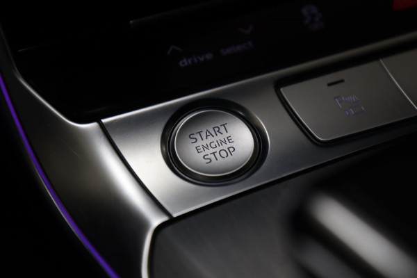 Audi A6 Limousine 50 TFSI e quattro S edition /PANO/CARPLAY/SFEER V/360CAM/VOL