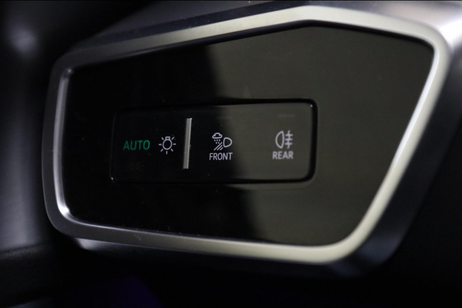 Audi A6 Limousine 50 TFSI e quattro S edition /PANO/CARPLAY/SFEER V/360CAM/VOL