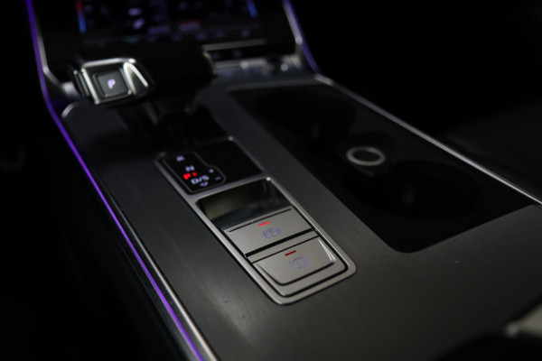 Audi A6 Limousine 50 TFSI e quattro S edition /PANO/CARPLAY/SFEER V/360CAM/VOL