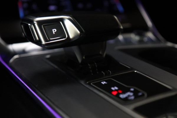 Audi A6 Limousine 50 TFSI e quattro S edition /PANO/CARPLAY/SFEER V/360CAM/VOL