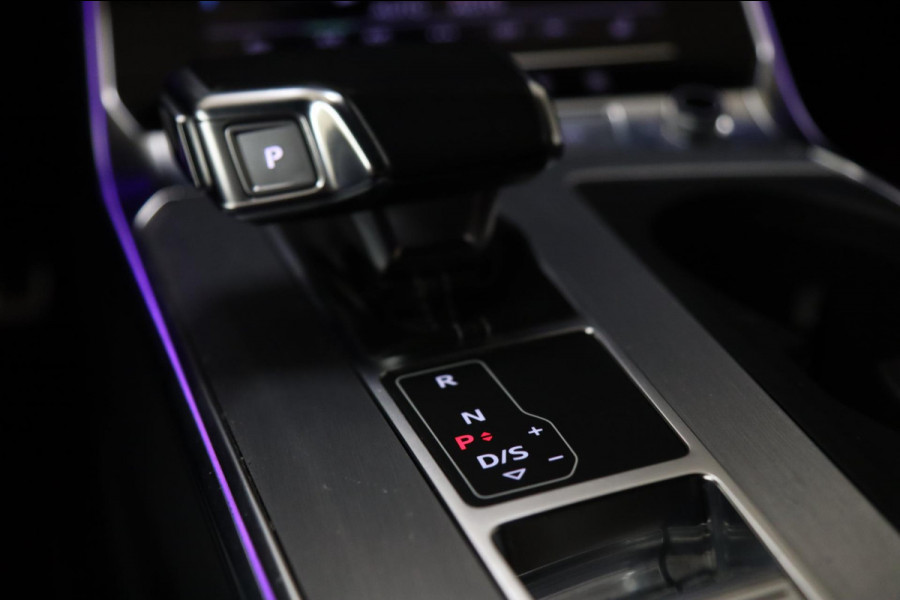 Audi A6 Limousine 50 TFSI e quattro S edition /PANO/CARPLAY/SFEER V/360CAM/VOL
