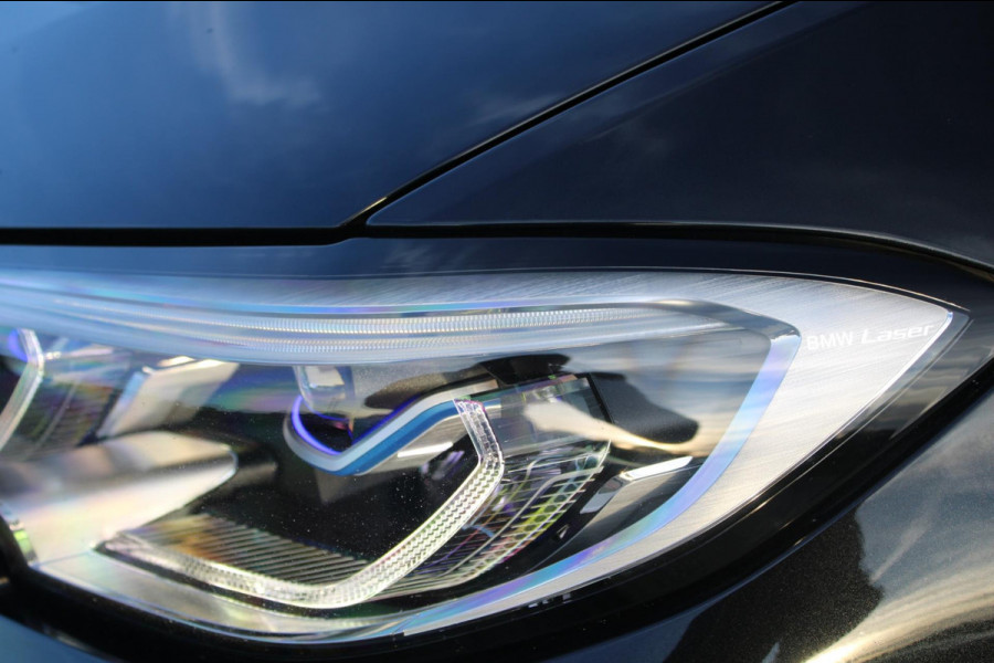 BMW 3-serie 330i 258pk M-Sport | Laser | Pano | ACC | Memory | HUD