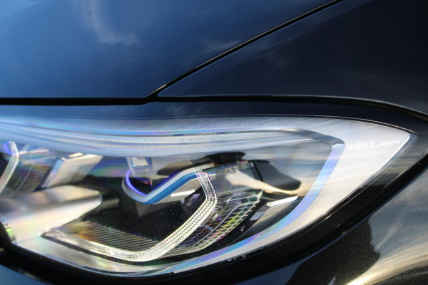 BMW 3-serie 330i 258pk M-Sport | Laser | Pano | ACC | Memory | HUD