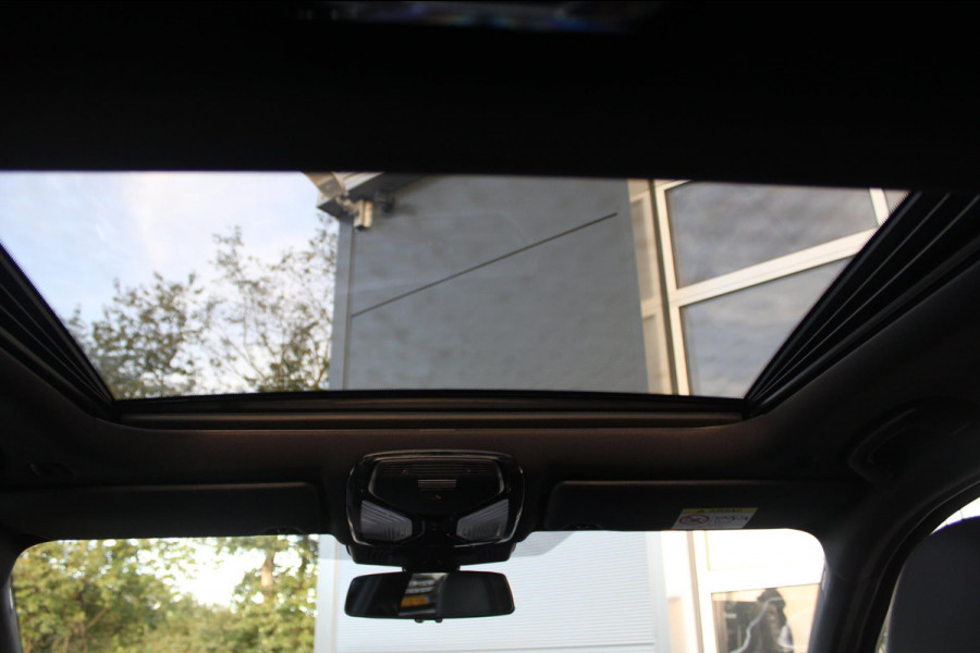 BMW 3-serie 330i 258pk M-Sport | Laser | Pano | ACC | Memory | HUD