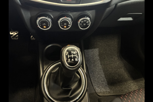 Mitsubishi ASX 1.6 Cleartec Connect Pro 1e eigenaar | dealer onderhouden navi | camera