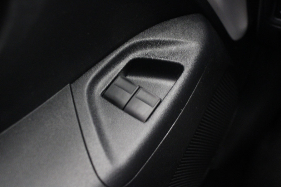 Citroën C1 1.0 e-VTi Feel Citroën C1 1.0 e-VTi Feel