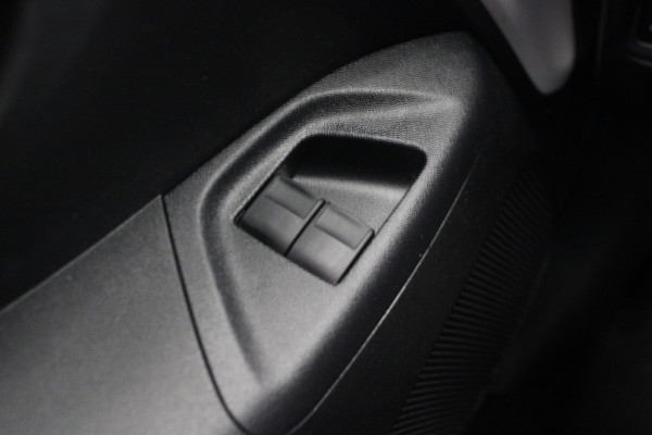 Citroën C1 1.0 e-VTi Feel Citroën C1 1.0 e-VTi Feel