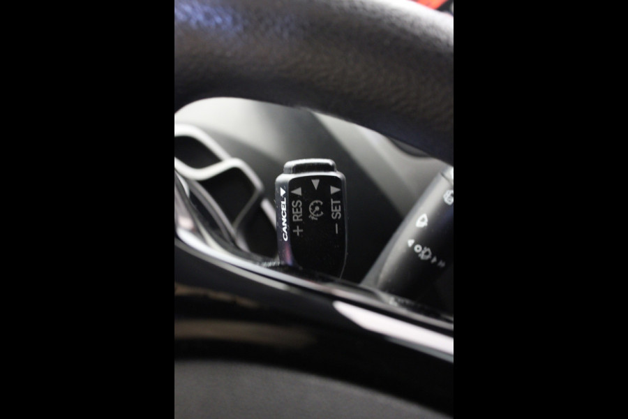 Citroën C1 1.0 e-VTi Feel Citroën C1 1.0 e-VTi Feel