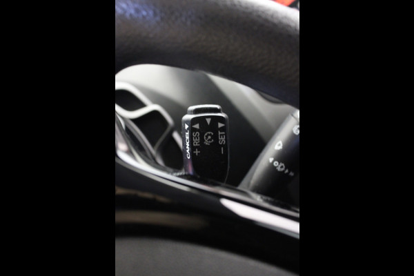 Citroën C1 1.0 e-VTi Feel Citroën C1 1.0 e-VTi Feel