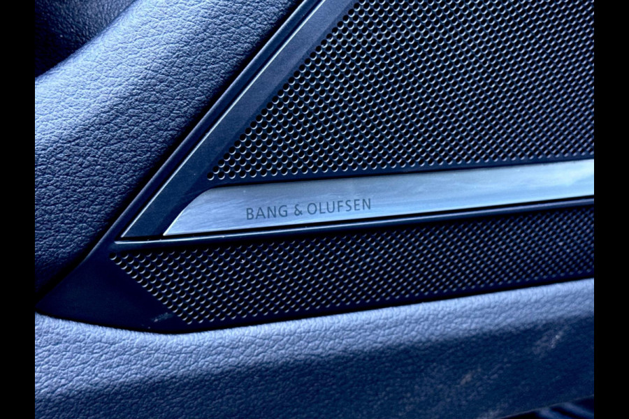 Audi A6 Avant 55 TFSI e quattro Competition S6 Pano/B&O/360