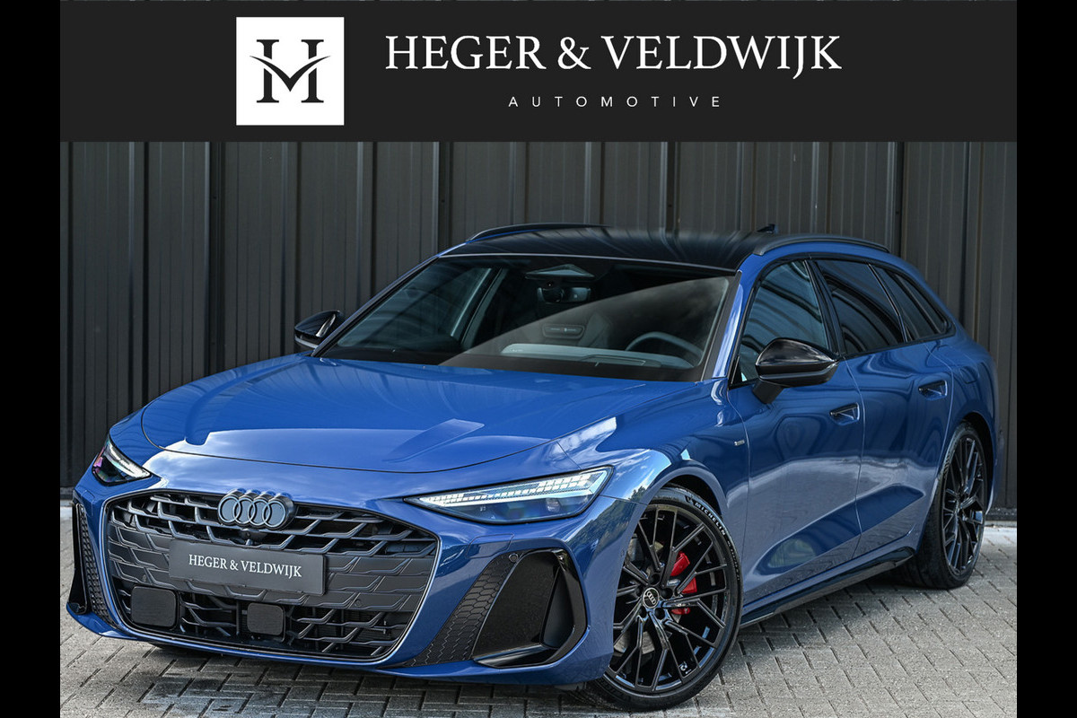 Audi A6 2025 beschikbaar in Avant | Plan een proefrit | ontdek lease mogelijkheden | Audi A6 2025 alle prijzen hybride uitvoeringen op e