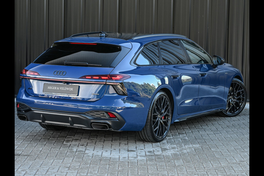Audi A6 2025 beschikbaar in Avant | Plan een proefrit | ontdek lease mogelijkheden | Audi A6 2025 alle prijzen hybride uitvoeringen op e