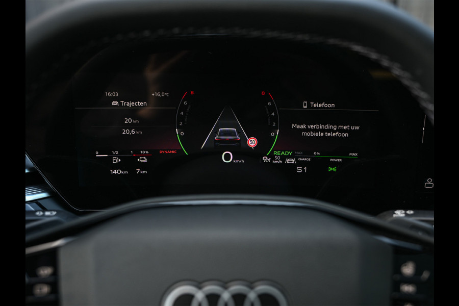 Audi A6 2025 beschikbaar in Avant | Plan een proefrit | ontdek lease mogelijkheden | Audi A6 2025 alle prijzen hybride uitvoeringen op e