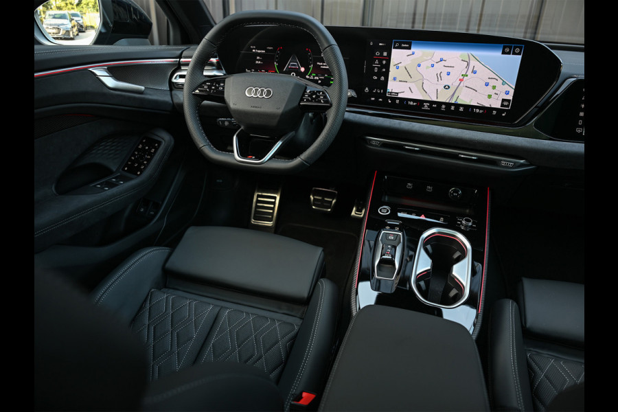 Audi A6 2025 beschikbaar in Avant | Plan een proefrit | ontdek lease mogelijkheden | Audi A6 2025 alle prijzen hybride uitvoeringen op e