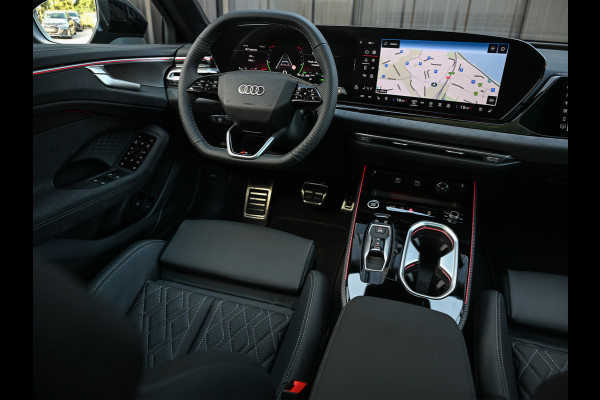 Audi A6 2025 beschikbaar in Avant | Plan een proefrit | ontdek lease mogelijkheden | Audi A6 2025 alle prijzen hybride uitvoeringen op e