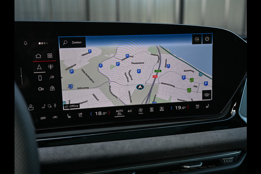Audi A6 2025 beschikbaar in Avant | Plan een proefrit | ontdek lease mogelijkheden | Audi A6 2025 alle prijzen hybride uitvoeringen op e