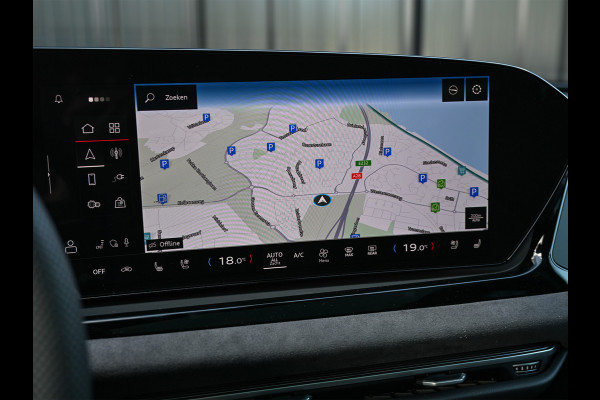Audi A6 2025 beschikbaar in Avant | Plan een proefrit | ontdek lease mogelijkheden | Audi A6 2025 alle prijzen hybride uitvoeringen op e