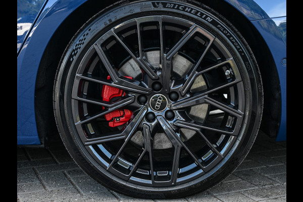 Audi A6 2025 beschikbaar in Avant | Plan een proefrit | ontdek lease mogelijkheden | Audi A6 2025 alle prijzen hybride uitvoeringen op e