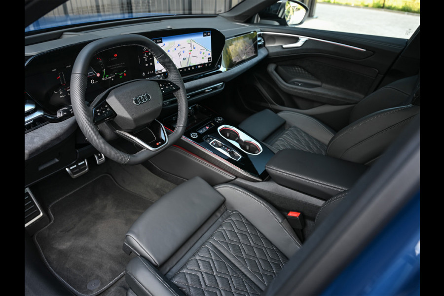Audi A6 2025 beschikbaar in Avant | Plan een proefrit | ontdek lease mogelijkheden | Audi A6 2025 alle prijzen hybride uitvoeringen op e