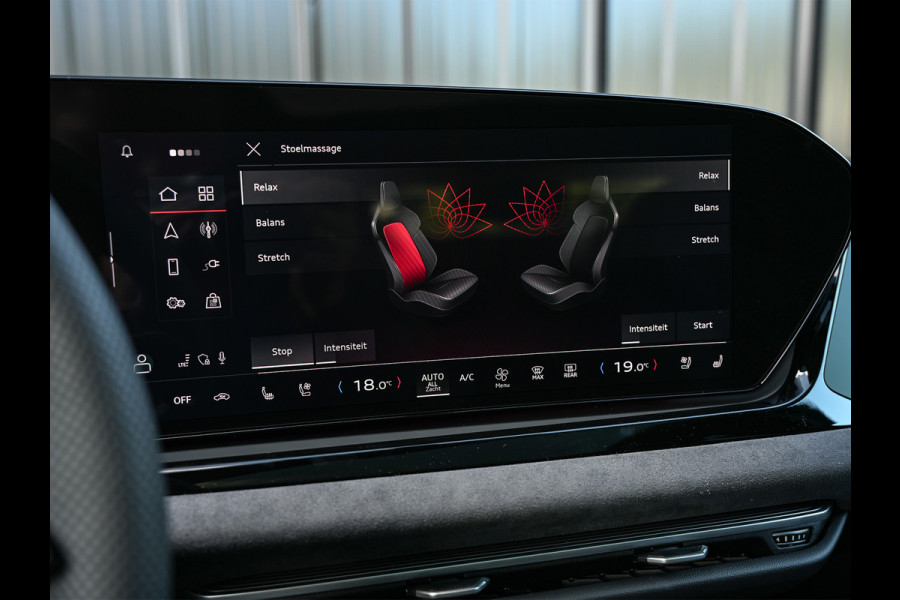 Audi A6 2025 beschikbaar in Avant | Plan een proefrit | ontdek lease mogelijkheden | Audi A6 2025 alle prijzen hybride uitvoeringen op e