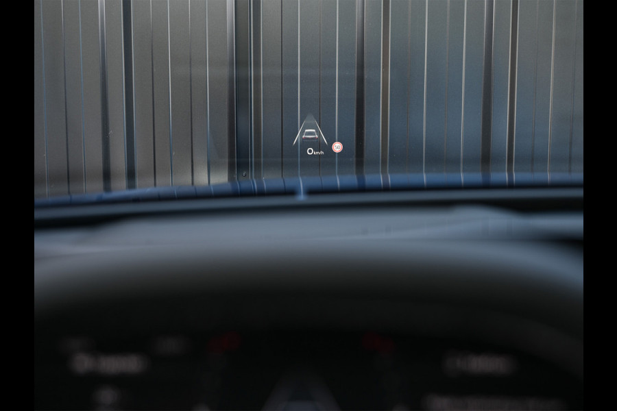 Audi A6 2025 beschikbaar in Avant | Plan een proefrit | ontdek lease mogelijkheden | Audi A6 2025 alle prijzen hybride uitvoeringen op e