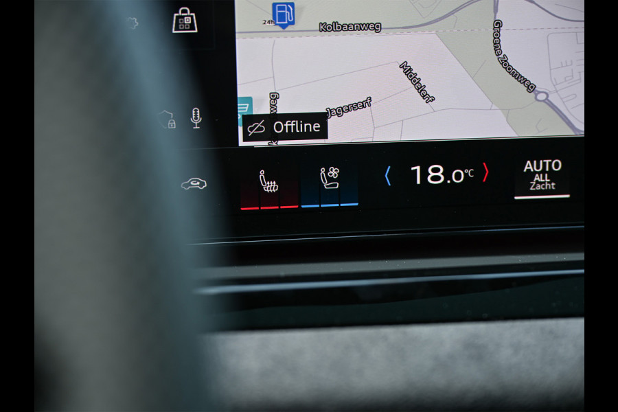 Audi A6 2025 beschikbaar in Avant | Plan een proefrit | ontdek lease mogelijkheden | Audi A6 2025 alle prijzen hybride uitvoeringen op e