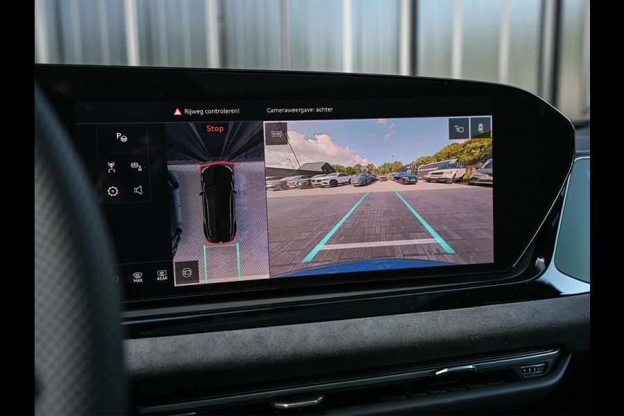 Audi A6 2025 beschikbaar in Avant | Plan een proefrit | ontdek lease mogelijkheden | Audi A6 2025 alle prijzen hybride uitvoeringen op e
