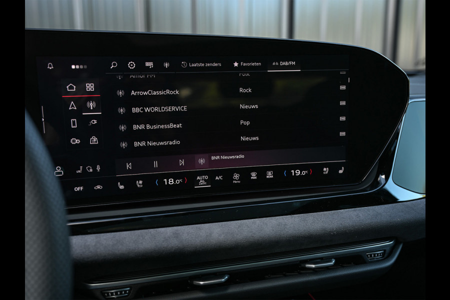 Audi A6 2025 beschikbaar in Avant | Plan een proefrit | ontdek lease mogelijkheden | Audi A6 2025 alle prijzen hybride uitvoeringen op e