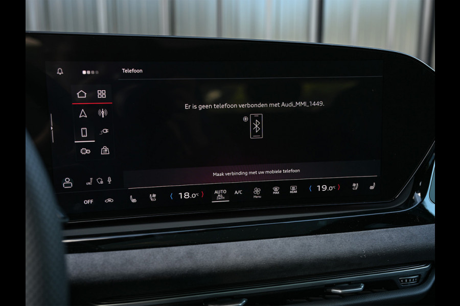 Audi A6 2025 beschikbaar in Avant | Plan een proefrit | ontdek lease mogelijkheden | Audi A6 2025 alle prijzen hybride uitvoeringen op e