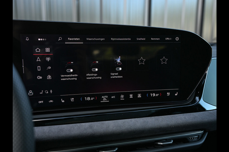 Audi A6 2025 beschikbaar in Avant | Plan een proefrit | ontdek lease mogelijkheden | Audi A6 2025 alle prijzen hybride uitvoeringen op e