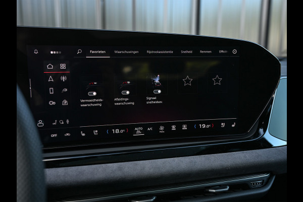 Audi A6 2025 beschikbaar in Avant | Plan een proefrit | ontdek lease mogelijkheden | Audi A6 2025 alle prijzen hybride uitvoeringen op e