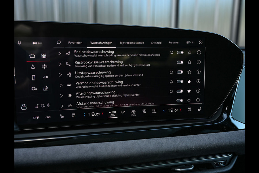 Audi A6 2025 beschikbaar in Avant | Plan een proefrit | ontdek lease mogelijkheden | Audi A6 2025 alle prijzen hybride uitvoeringen op e