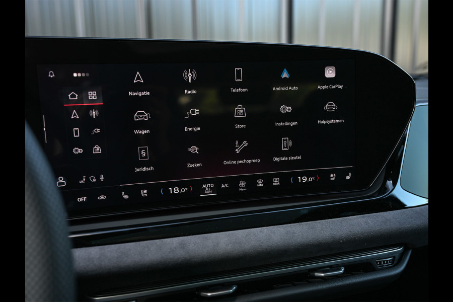 Audi A6 2025 beschikbaar in Avant | Plan een proefrit | ontdek lease mogelijkheden | Audi A6 2025 alle prijzen hybride uitvoeringen op e