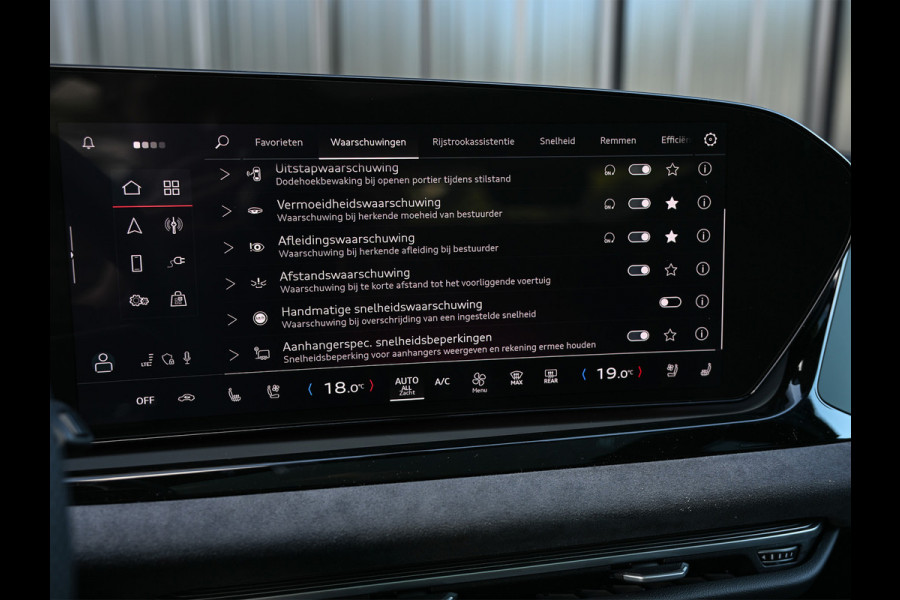 Audi A6 2025 beschikbaar in Avant | Plan een proefrit | ontdek lease mogelijkheden | Audi A6 2025 alle prijzen hybride uitvoeringen op e
