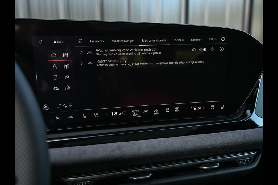 Audi A6 2025 beschikbaar in Avant | Plan een proefrit | ontdek lease mogelijkheden | Audi A6 2025 alle prijzen hybride uitvoeringen op e