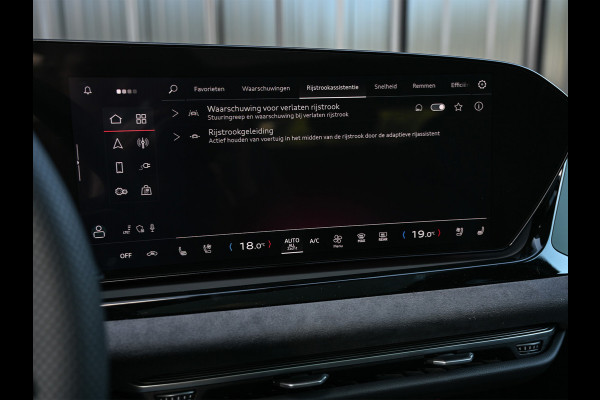 Audi A6 2025 beschikbaar in Avant | Plan een proefrit | ontdek lease mogelijkheden | Audi A6 2025 alle prijzen hybride uitvoeringen op e
