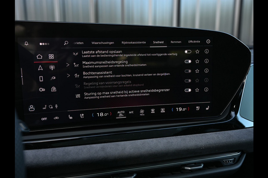 Audi A6 2025 beschikbaar in Avant | Plan een proefrit | ontdek lease mogelijkheden | Audi A6 2025 alle prijzen hybride uitvoeringen op e