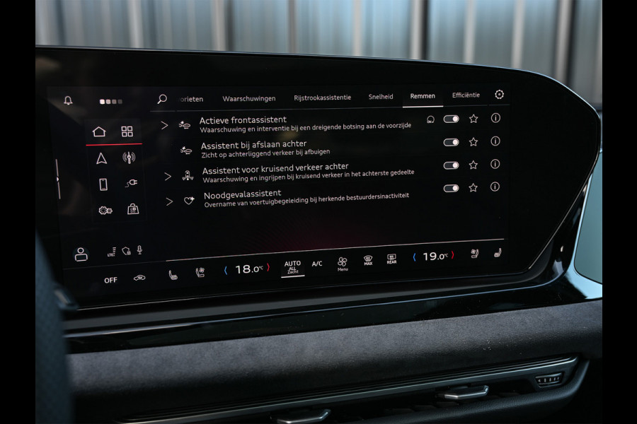 Audi A6 2025 beschikbaar in Avant | Plan een proefrit | ontdek lease mogelijkheden | Audi A6 2025 alle prijzen hybride uitvoeringen op e